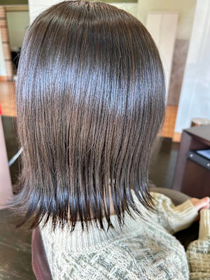 La Ruelle.江曽島店 【ラリュエル エソシマテン】