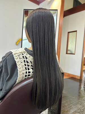 La Ruelle.江曽島店 【ラリュエル エソシマテン】