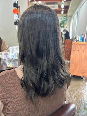 La Ruelle.江曽島店 【ラリュエル エソシマテン】