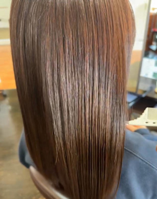 La Ruelle.江曽島店 【ラリュエル エソシマテン】