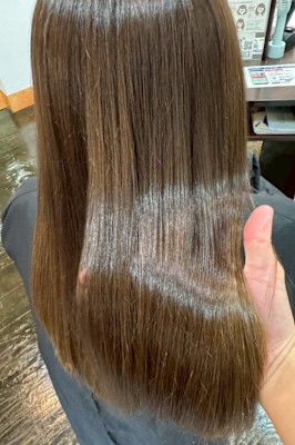 La Ruelle.江曽島店 【ラリュエル エソシマテン】