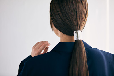 髪質改善サロン MUSE熱田六番町店×スタイル