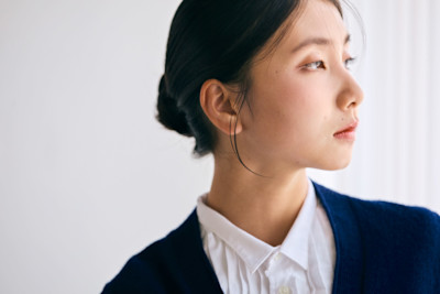 髪質改善サロン MUSE熱田六番町店×スタイル