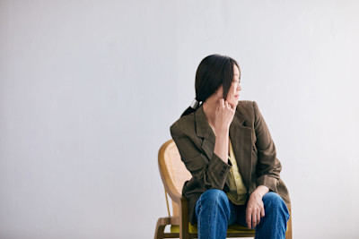 髪質改善サロン MUSE熱田六番町店×スタイル