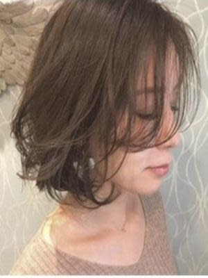 #ミディアムレイヤー