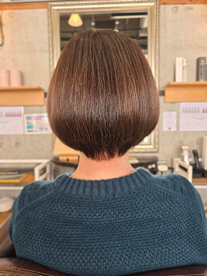 La Ruelle 【ラ リュエル】×スタイル