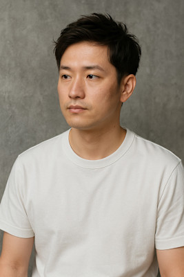 MEN'S もぜか堂【メンズメンズカットメンズパーマ眉毛】