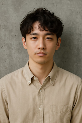 MEN'S もぜか堂【メンズメンズカットメンズパーマ眉毛】