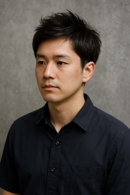 MEN'S もぜか堂【メンズメンズカットメンズパーマ眉毛】