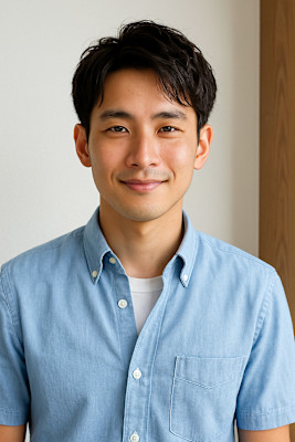 MEN'S もぜか堂【メンズメンズカットメンズパーマ眉毛】