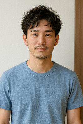 MEN'S もぜか堂【メンズメンズカットメンズパーマ眉毛】