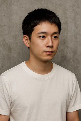 MEN'S もぜか堂【メンズメンズカットメンズパーマ眉毛】