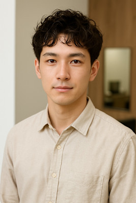 MEN'S もぜか堂【メンズメンズカットメンズパーマ眉毛】