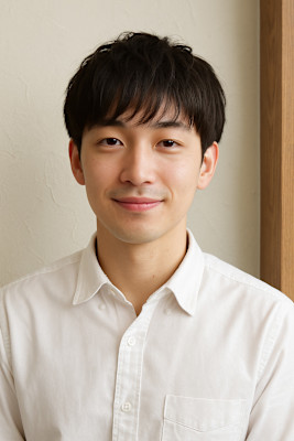 MEN'S もぜか堂【メンズメンズカットメンズパーマ眉毛】