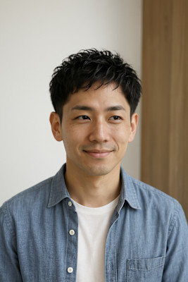 MEN'S もぜか堂【メンズメンズカットメンズパーマ眉毛】