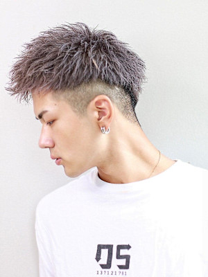 スマートベリーショート