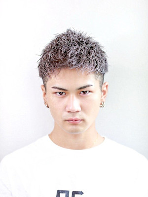 スマートベリーショート