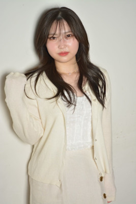 美容室　そう(ビヨウシツ　ソウ)