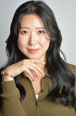 美容室　そう(ビヨウシツ　ソウ)