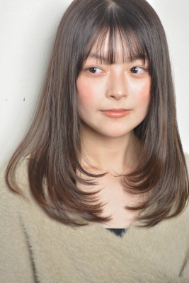 美容室　そう(ビヨウシツ　ソウ)