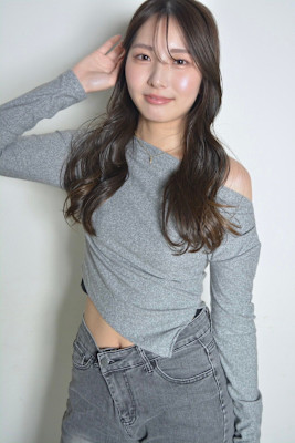 美容室　そう(ビヨウシツ　ソウ)