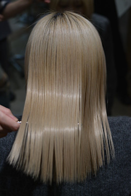 美容室　そう(ビヨウシツ　ソウ)