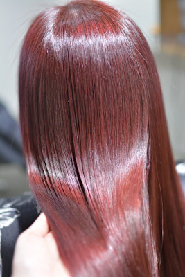 美容室　そう(ビヨウシツ　ソウ)