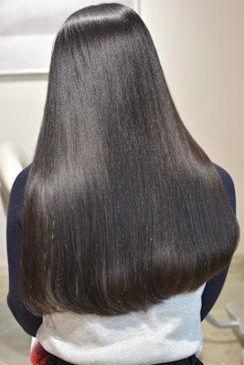 美容室　そう(ビヨウシツ　ソウ)