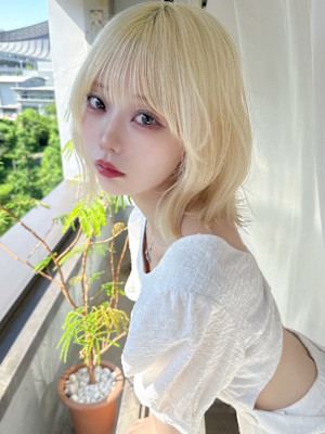 RUNERA TOKYO【ルネラ トーキョー】×スタイル