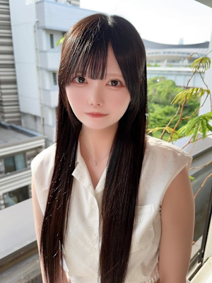 RUNERA TOKYO【ルネラ トーキョー】×スタイル