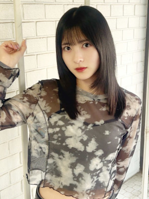 RUNERA TOKYO【ルネラ トーキョー】×スタイル