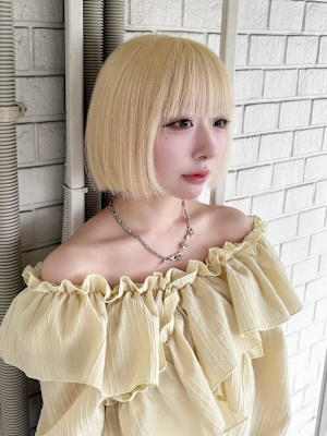 RUNERA TOKYO【ルネラ トーキョー】×スタイル