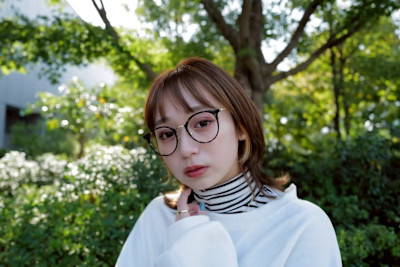 ALLEN hair 鳥取北店×スタイル