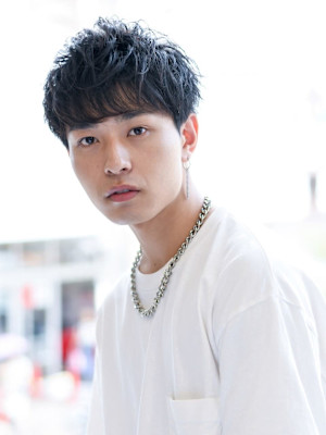 ヘアークリアー せんげん台×スタイル