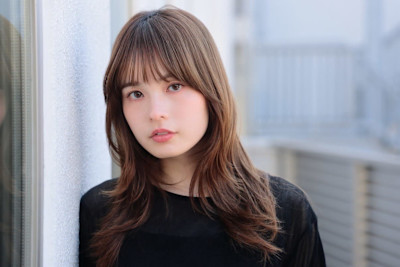 ヘアークリアー せんげん台×スタイル