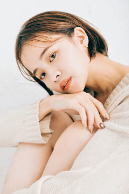 ヘアークリアー せんげん台×スタイル