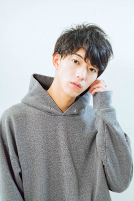 nui 高槻 阪急 茨木店×スタイル