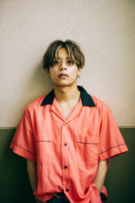 nui 高槻 阪急 茨木店×スタイル