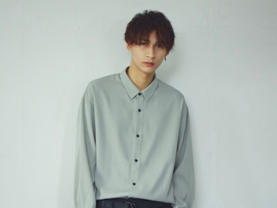 nui 高槻 阪急 茨木店×スタイル