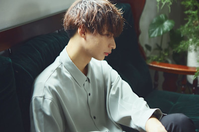 nui 高槻 阪急 茨木店×スタイル