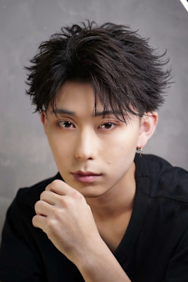 フェザーショート