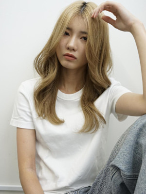 ハイトーンレイヤー