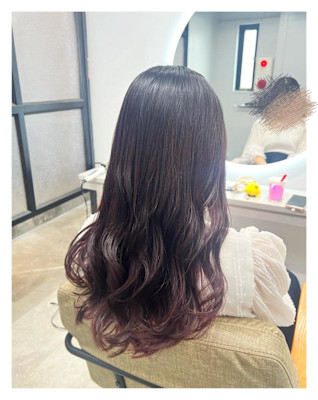 イルミナブロッサム