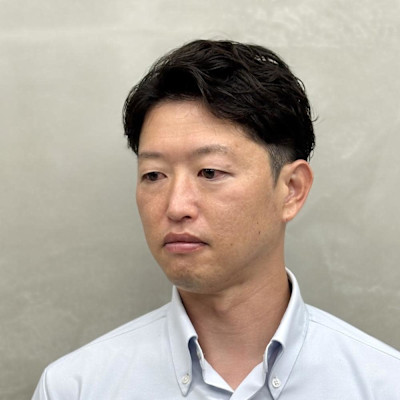 【大人スマート】ビジネスもOK！好感度UPショート