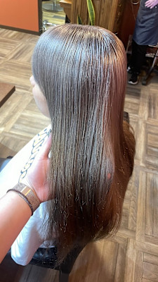 Nicca by leon×スタイル