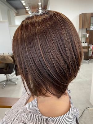 Nicca by leon×スタイル