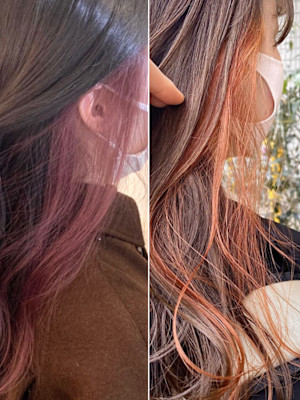 Neolive em；元住吉店×スタイル