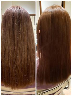 Neolive em；元住吉店×スタイル