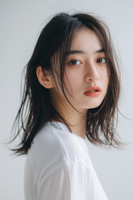 ATELIER Pure×スタイル