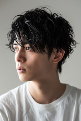 ATELIER Pure×スタイル